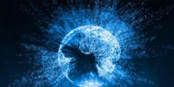 熱烈慶祝臨汾市鋼之杰鋼材有限公司網(wǎng)站順利上線！